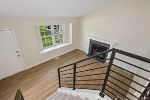 17628 Junegrass Pl, Parker, CO 80134 - Photo 18