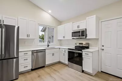 17628 Junegrass Place, Parker, CO 80134 - Photo 14