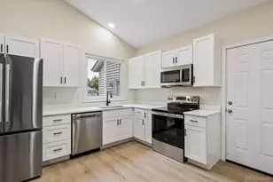 17628 Junegrass Pl, Parker, CO 80134 - Photo 14