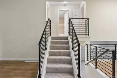 17628 Junegrass Place, Parker, CO 80134 - Photo 8