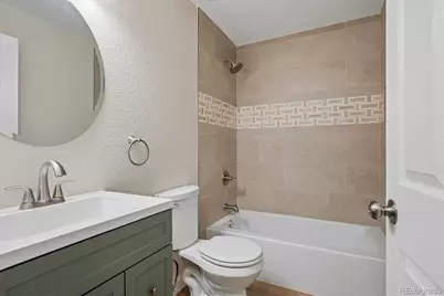 17628 Junegrass Place, Parker, CO 80134 - Photo 20