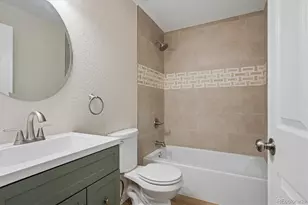 17628 Junegrass Pl, Parker, CO 80134 - Photo 20