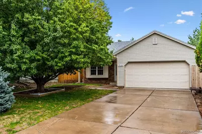 17628 Junegrass Place, Parker, CO 80134 - Photo 1