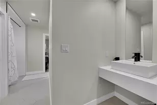 10300 E Exposition Ave, Aurora, CO 80247 - Photo 14