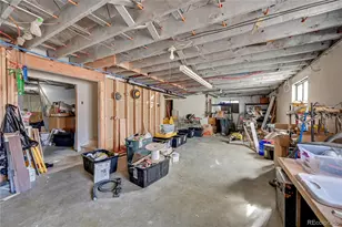 10300 E Exposition Ave, Aurora, CO 80247 - Photo 28