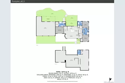 10300 E Exposition Avenue, Aurora, CO 80247 - Photo 38