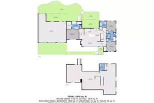 10300 E Exposition Ave, Aurora, CO 80247 - Photo 38