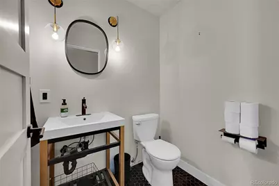 10300 E Exposition Avenue, Aurora, CO 80247 - Photo 12