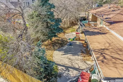 10300 E Exposition Avenue, Aurora, CO 80247 - Photo 26