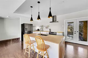 10300 E Exposition Ave, Aurora, CO 80247 - Photo 10