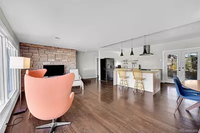 10300 E Exposition Avenue, Aurora, CO 80247 - Photo 8