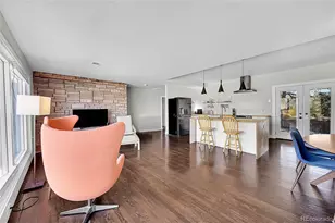 10300 E Exposition Ave, Aurora, CO 80247 - Photo 8