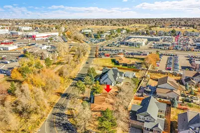 10300 E Exposition Avenue, Aurora, CO 80247 - Photo 34