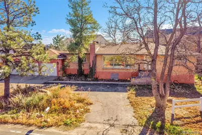 10300 E Exposition Avenue, Aurora, CO 80247 - Photo 2