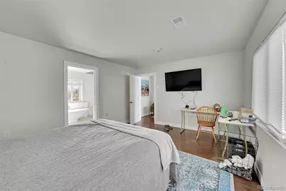 10300 E Exposition Avenue, Aurora, CO 80247 - Photo 18