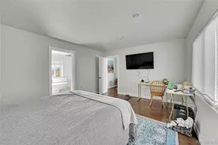 10300 E Exposition Ave, Aurora, CO 80247 - Photo 18