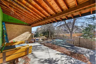 10300 E Exposition Avenue, Aurora, CO 80247 - Photo 22