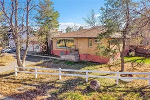 10300 E Exposition Ave, Aurora, CO 80247 - Photo 4