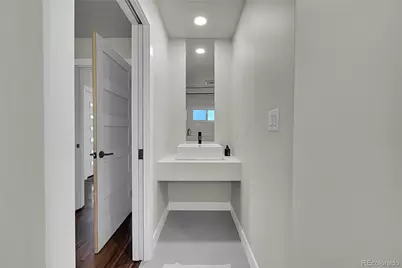 10300 E Exposition Avenue, Aurora, CO 80247 - Photo 16