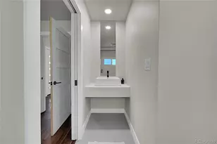 10300 E Exposition Ave, Aurora, CO 80247 - Photo 16