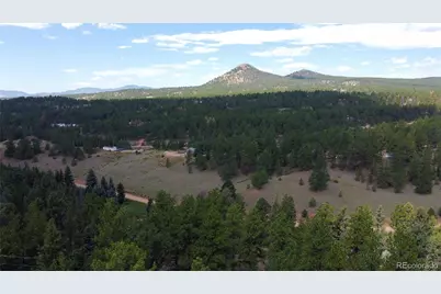 1570 Pathfinder Road, Florissant, CO 80816 - Photo 8