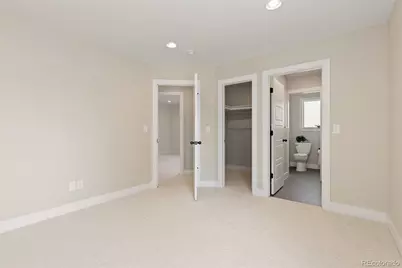 4453 Yates Street, Denver, CO 80212 - Photo 30