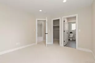 4453 Yates St, Denver, CO 80212 - Photo 30