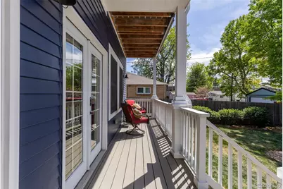 4453 Yates Street, Denver, CO 80212 - Photo 40