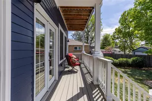 4453 Yates St, Denver, CO 80212 - Photo 40