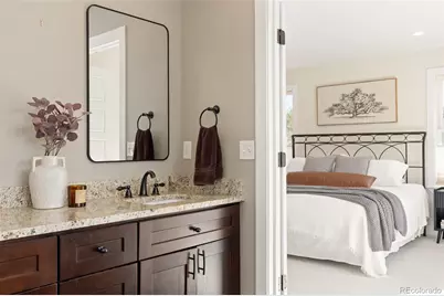 4453 Yates Street, Denver, CO 80212 - Photo 26