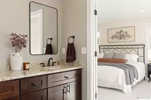 4453 Yates St, Denver, CO 80212 - Photo 26