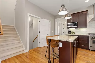 4453 Yates Street, Denver, CO 80212 - Photo 18