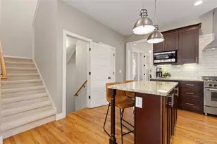 4453 Yates St, Denver, CO 80212 - Photo 18