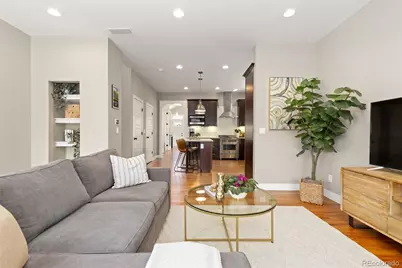 4453 Yates Street, Denver, CO 80212 - Photo 14