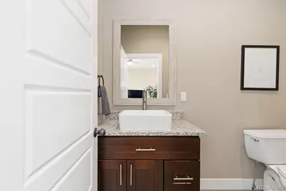 4453 Yates Street, Denver, CO 80212 - Photo 16