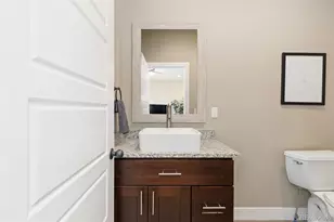 4453 Yates St, Denver, CO 80212 - Photo 16