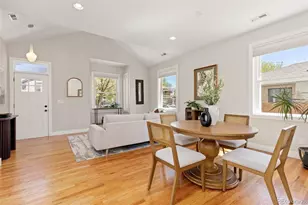 4453 Yates St, Denver, CO 80212 - Photo 4