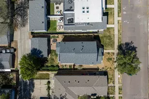 4453 Yates St, Denver, CO 80212 - Photo 46