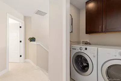 4453 Yates Street, Denver, CO 80212 - Photo 28