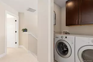 4453 Yates St, Denver, CO 80212 - Photo 28