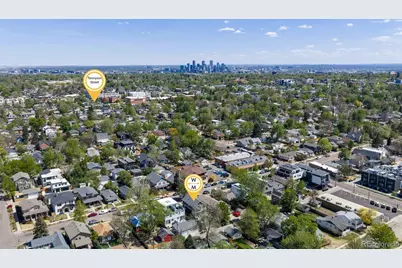 4453 Yates Street, Denver, CO 80212 - Photo 48
