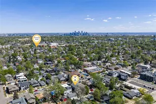 4453 Yates St, Denver, CO 80212 - Photo 48
