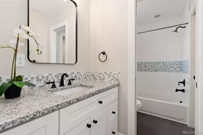4453 Yates Street, Denver, CO 80212 - Photo 34