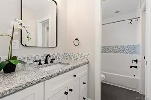4453 Yates St, Denver, CO 80212 - Photo 34