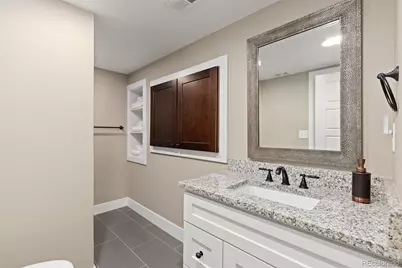 4453 Yates Street, Denver, CO 80212 - Photo 38