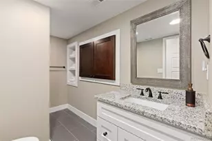 4453 Yates St, Denver, CO 80212 - Photo 38