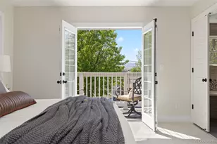 4453 Yates St, Denver, CO 80212 - Photo 20