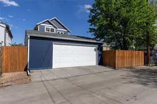 4453 Yates St, Denver, CO 80212 - Photo 44