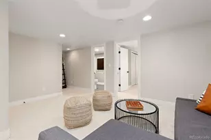 4453 Yates St, Denver, CO 80212 - Photo 36