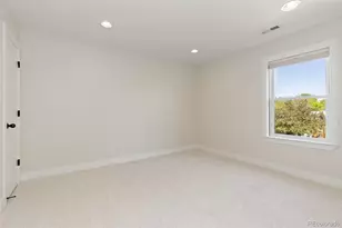 4453 Yates St, Denver, CO 80212 - Photo 32